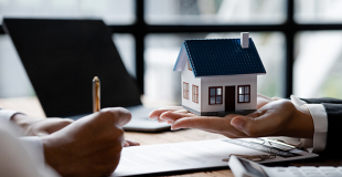 5 conseils pour négocier le prix d'un bien immobilier