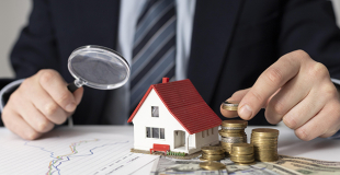 Fiscalité des plus-values immobilières et SCI : tout comprendre