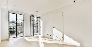 4 conseils pour bien préparer vos visites pour un appartement en location