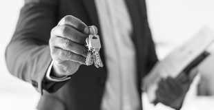 Mon propriétaire refuse de me rendre ma caution : que faire ?