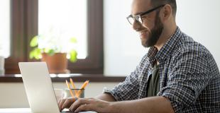 Modèle de lettre de résiliation du bail de son logement en location