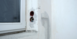 Travaux mal réalisés : comment faire un recours ?