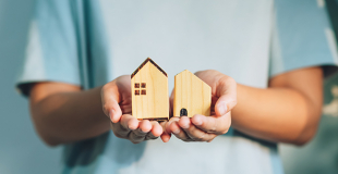 Vente à la découpe : de quoi s'agit-il ?