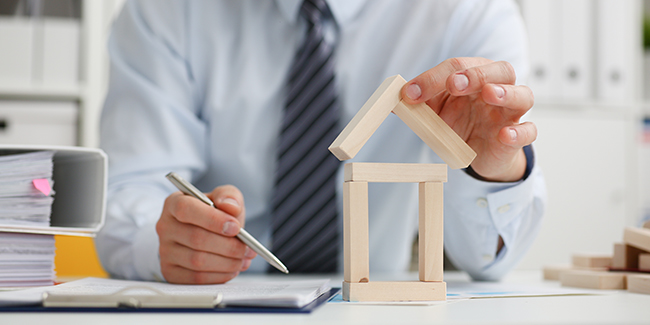 Assurance décennale promoteur immobilier : comment choisir ? Quel coût ?