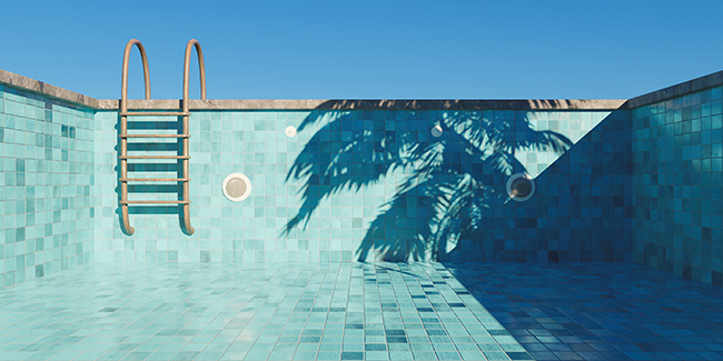 Assurance décennale pisciniste : Comment choisir ? Quel coût