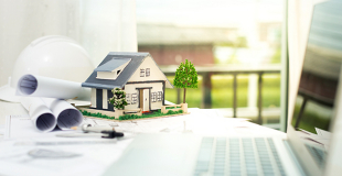 Assurance décennale lotisseur : comment choisir ? Quel coût ?
