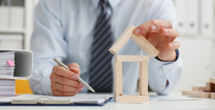 Assurance décennale promoteur immobilier : comment choisir ? Quel coût ?