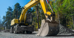 Assurance décennale terrassier : comment choisir ? Quel coût ?