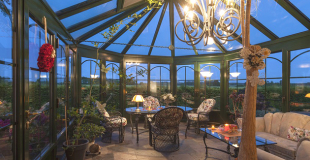 Assurance décennale poseur de vérandas : comment choisir ? Quel coût ?