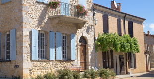 Bail précaire d'habitation : objectifs, avantages et conditions