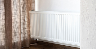 Chauffage collectif : quelles dates ? Quelle température ? Comment contester ?	