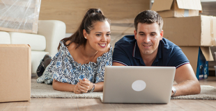 Comment comparer les prix d'un déménagement ? Comment s'y prendre ?