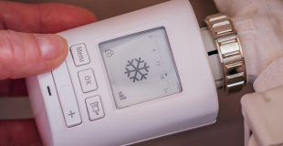 Assurance décennale chauffagiste : comment choisir ? Quel coût ?