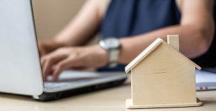 Demande d’APL : comment monter son dossier d'aide au logement ?