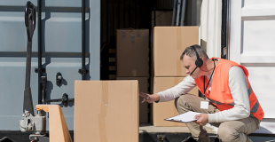 Déménagement Métropole Outre-mer : quelle organisation ? Quel coût ?