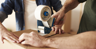 Déménageur pas cher : 8 trucs et astuces pour le trouver !