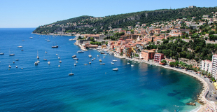 Résidence secondaire à la mer : où faut-il investir ?