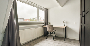 Louer un bien immobilier à sa famille : quelles règles ?