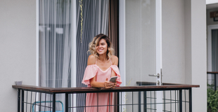 Loyer d'un logement social : montant, révision, aides possibles