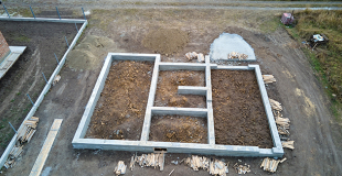 Acheter un terrain constructible : règles, obligations et garanties