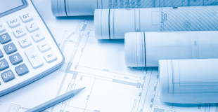 Vente d'un bien : quels éléments sont exclus de la surface habitable ?