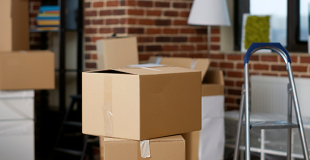 Comparatif des meilleurs déménageurs toutes destinations