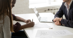 Construction d'une maison : quel type de contrat choisir ?