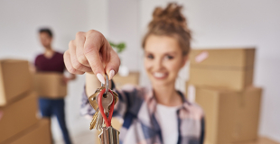 Dispositif Louer Abordable : fonctionnement et avantage fiscal