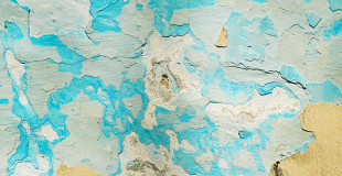 Quels sont les effets d'une exposition au plomb ? Risques et précautions