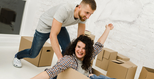 Rétroplanning déménagement : check-list et conseils !