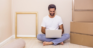 Avis clients déménageurs : faut-il s'y fier ?
