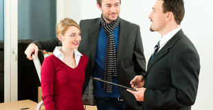 Courtier en déménagement : avantages et inconvénients !