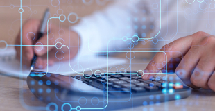 Faut-il augmenter la mensualité ou diminuer la durée d'un prêt ?