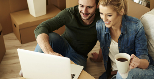 Comment financer son déménagement ?