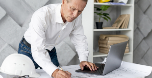 Maitre d'ouvrage : quelle est sa fonction ? Quelles responsabilités ?