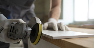 Quelle est l'assurance dommages ouvrage la moins chère en 2025 ?