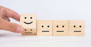 Crédit travaux au meilleur taux : comparateur et simulation !