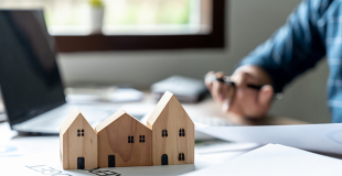 Quels sont les délais d’obtention d’un prêt relais ?