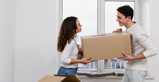 Déménagement Besançon (25) : conseils et organisation !