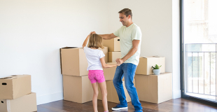 Déménagement Bordeaux (33) : conseils et organisation !