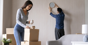 Déménagement Boulogne-Billancourt (92) : conseils et organisation !