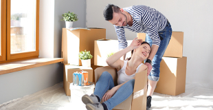 Déménagement courte distance : organisation et conseils