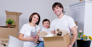 Déménagement au Havre (76) : conseils et organisation !