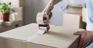 Déménagement Limoges (87) : conseils et organisation !