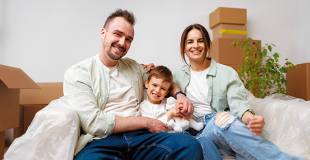 Déménagement Marseille (13) : conseils et organisation !