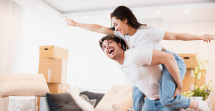 Déménagement Orléans (45) : conseils et organisation !