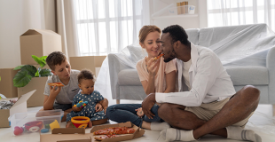 Déménagement Paris (75) : conseils et organisation !