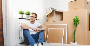 Déménagement Perpignan (66) : conseils et organisation !