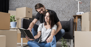 Déménagement Saint-Denis (93) : conseils et organisation !