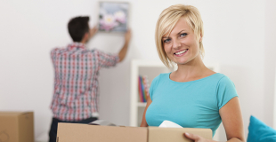 Déménagement Saint-Étienne (42) : conseils et organisation !